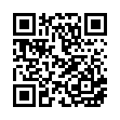 普工/学徒 - 上海蕉城建筑模具有限公司