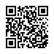 摇绞工 - 苏州米格斯纺织科技有限公司