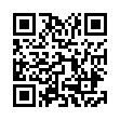 项目工程师 - 克恩-里伯斯（太仓）有限公司