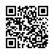 机械工程师 - 苏州奥智智能设备股份有限公司