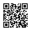 CAD制图 - 太仓市兴港金属材料有限公司