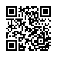 人事行政助理 - 苏州晗普新材料科技有限公司