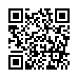 电子软件工程师 - 苏州新亚科技有限公司