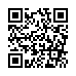 Logistic Assistant 物流助理 - 太仓艾格鲁塑料制品有限公司