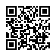 Logistic Assistant 物流助理 - 太仓艾格鲁塑料制品有限公司