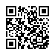 操作工（男） - 克恩-里伯斯（太仓）有限公司