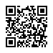 Logistic Assistant 物流助理 - 太仓艾格鲁塑料制品有限公司