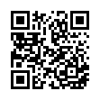 私人银行贵宾理财经理 - 利得科技有限公司太仓文治分公司