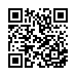 非标电控柜装配工 - 苏州新亚科技有限公司