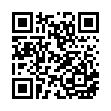 销售员 - 江苏合众伊顿能源科技有限公司