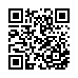 QA - 苏州欧米尼医药有限公司