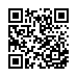 成本分析员 - 骏伟塑胶制品（太仓）有限公司