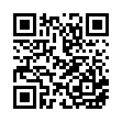 普工 - 太仓信隆车料有限公司