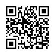 业务拓展专员 - 苏州邻邻团电子商务有限公司