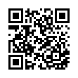 人事（行政）经理 - 苏州智融居智装科技有限公司