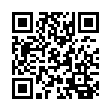 弱电智能化工程师 - 苏州智融居智装科技有限公司