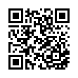 维修员 - 江苏出色办公设备有限公司