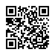 外出安装工 - 苏州瑞宣达金属制品有限公司