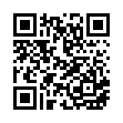 注塑车间清洁工 - 莱克电气股份有限公司太仓璜泾分公司