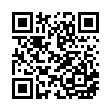 浮桥饿了么外卖送餐员/骑手 - 盐城扶摇网络科技有限公司