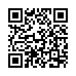 行政助理兼司机 - 苏州永辉高分子材料科技有限公司