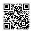 水电工若干名 - 苏州金林建筑安装工程有限公司