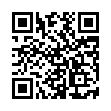 Sr. Quality Engineer (DQA) - 益技欧电子器件（中国）有限公司