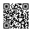 物业保修办工程技术维修工程师 - 怡家园（厦门）物业管理有限公司太仓分公司