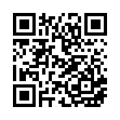 营销经理 - 苏州智融居智装科技有限公司