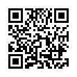 塑料桶注塑操作工 - 江苏大力士投资有限公司