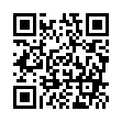 质量经理 - 太仓瑞杰包装新材料有限公司