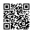 司机 - 太仓群特电工材料有限公司