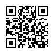 销售经理/专员 - 苏州橙仓网络技术有限公司