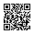 行政司机（上海+太仓） - 老虎表面技术新材料（苏州）有限公司