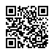 维修技工（厂务） - 德特威勒（苏州）电缆系统有限公司