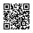 大客户销售业务 - 江苏爱粤建筑粉末涂料有限公司