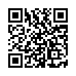 市场拓展专员 - 苏州邻邻团电子商务有限公司