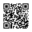 行政总务 - 红壹佰照明有限公司