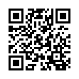 Strategic Purchasing Engineer - 克朗斯机械（太仓）有限公司