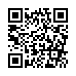 行政前台 - 老虎表面技术新材料（苏州）有限公司