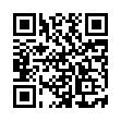 车间办公室文员 - 苏州科法曼化学有限公司