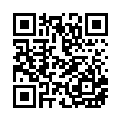 常熟高端楼盘驻场助理 - 深圳新房网络科技有限公司