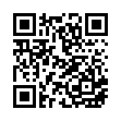 营销经理 - 苏州智融居智装科技有限公司