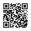 出纳 - 苏州炬鼎工业炉有限公司