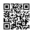 电机设计工程师 - 固耐重工（苏州）有限公司