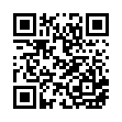 测试经理 - 苏州智测达新能源技术有限公司