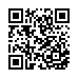 客户经理 - 成都创展经服金融信息服务有限公司