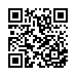 业务主办 - 太仓信隆车料有限公司