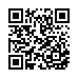制冷工程师 - 畅庆环保科技（太仓）有限公司