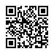 司机 - 固瑞特模具（太仓）有限公司